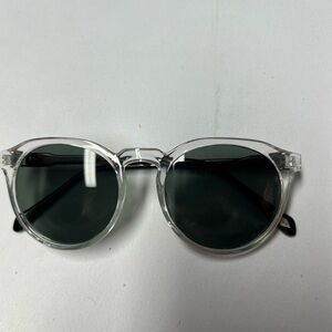 Fossil women’s sunglasses